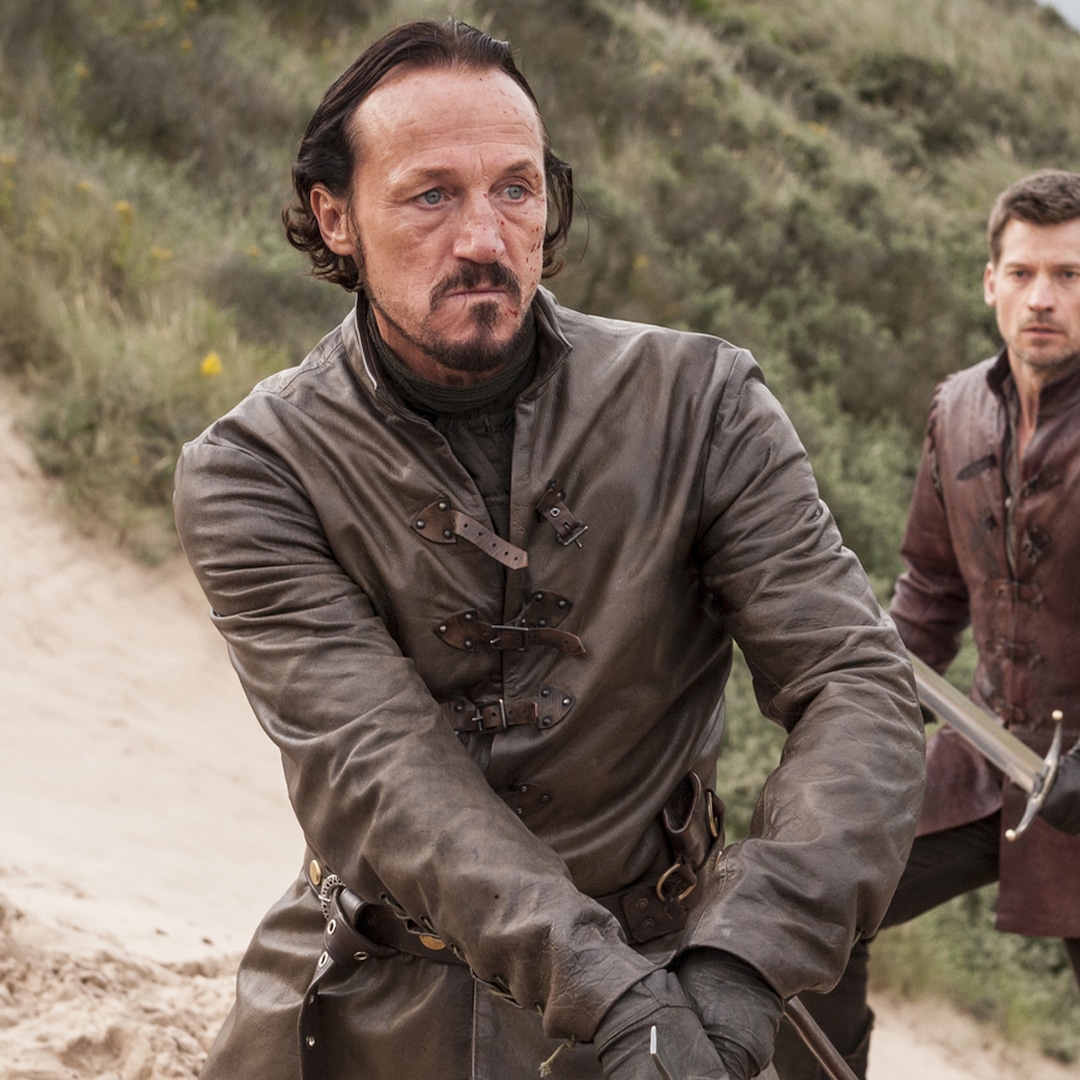 Game of Thrones Star Headed to Paramount+’s 1923
